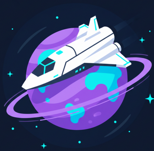 Space Travel